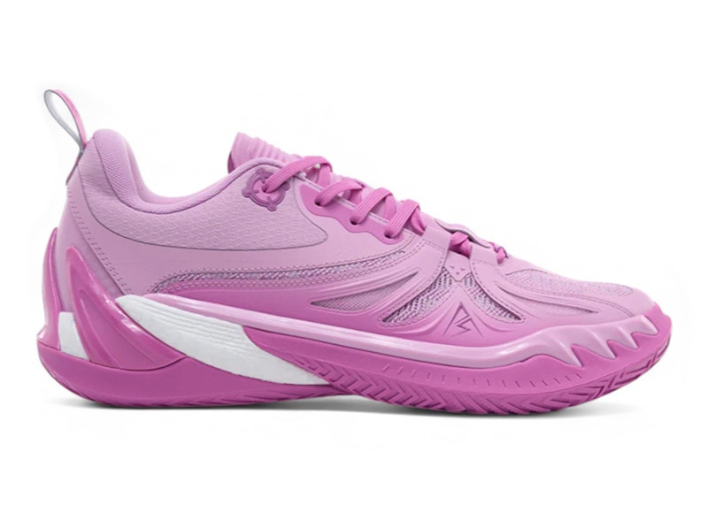 Rigorer AR3 Twilight メンズ - Z325360910-6 - JP