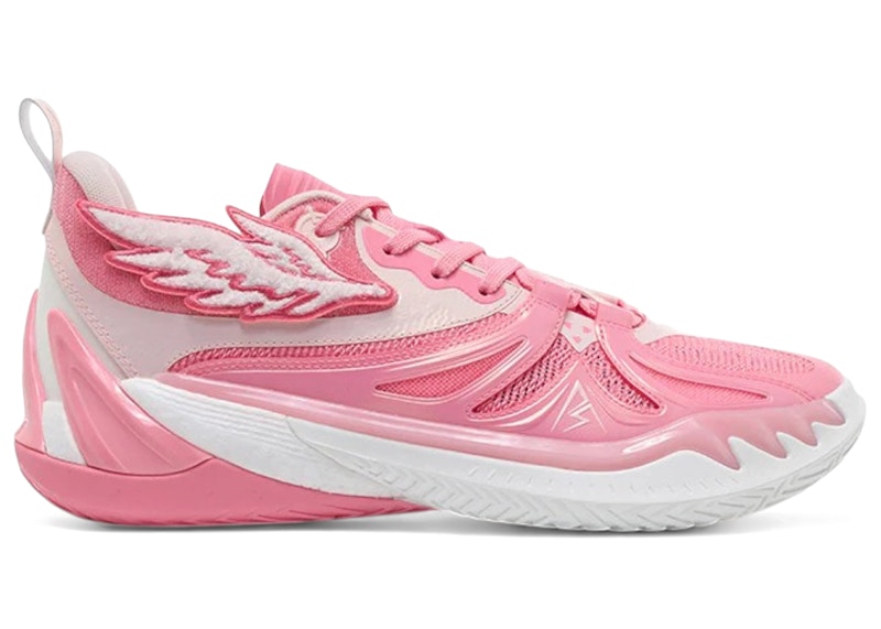 Rigorer AR3 Valentine's Day メンズ - Z325360910-11 - JP