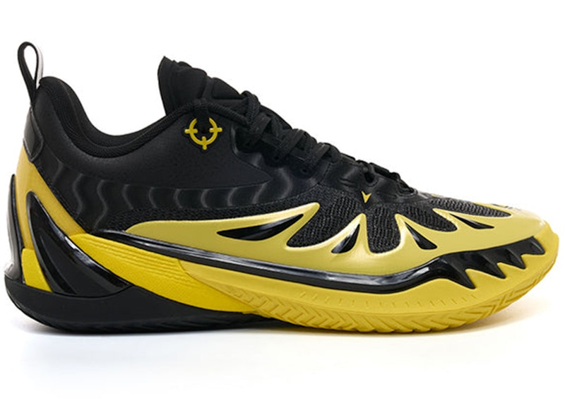 Rigorer AR3 Yellow Jacket メンズ - Z325360911-2 - JP