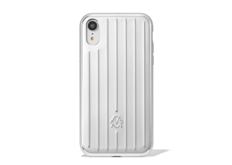 rimowa iphone case for sale