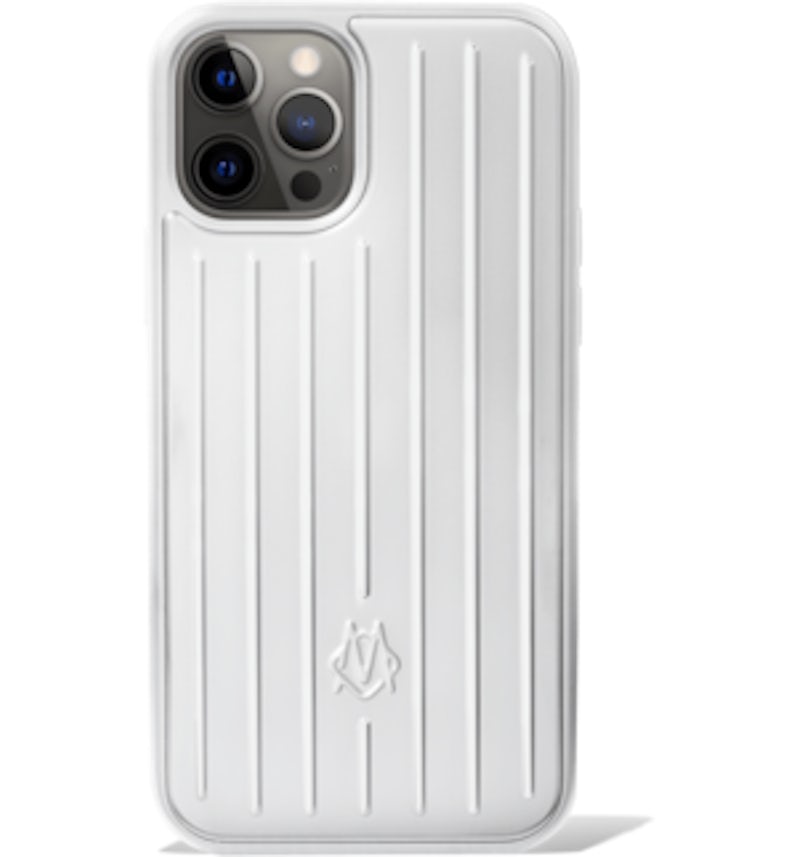 Rimowa case iphone x shop