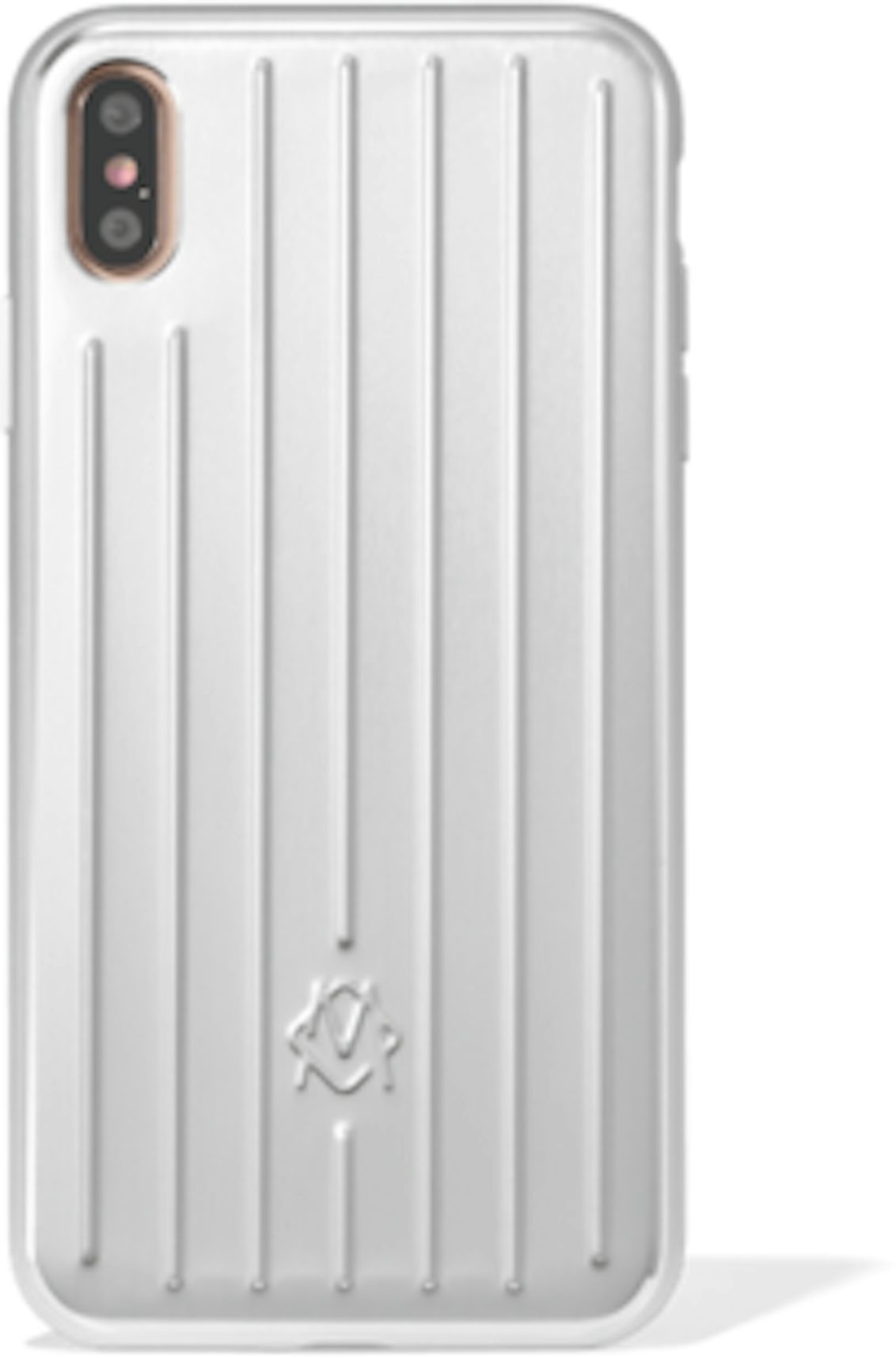 SUPREME X GOYARD iPhone XR Case Cover