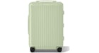 Rimowa Essential Cabin Gloss Mint Green
