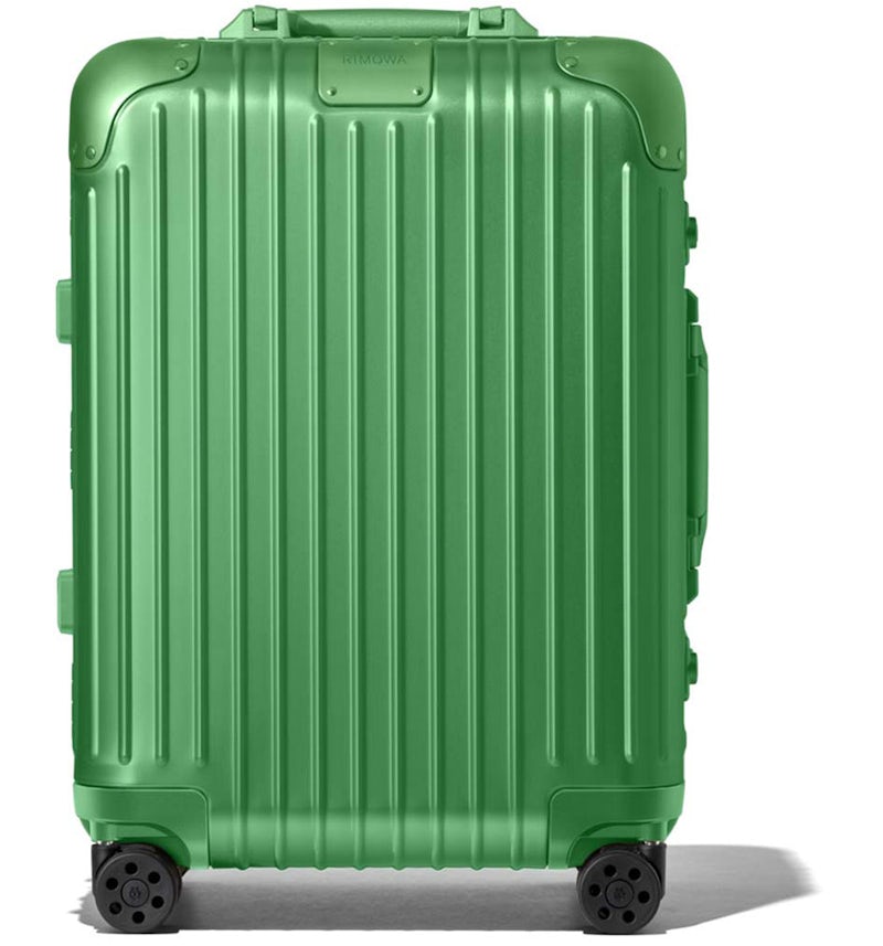 Rimowa Essential Cabin Rimowa Cabin Price Rimowa Rimowa Essential