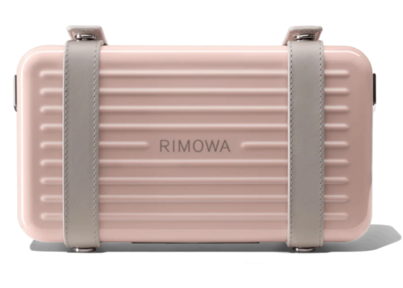 Rimowa discount shoulder bag