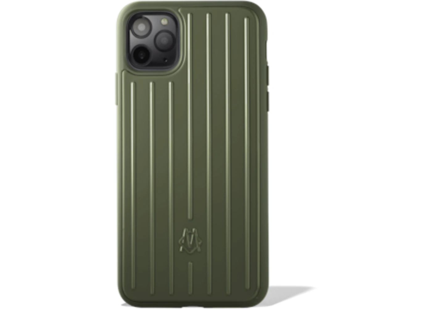 Rimowa-Polycarbonate-Cactus- Rimowa-Polycarbonate-Cactus-