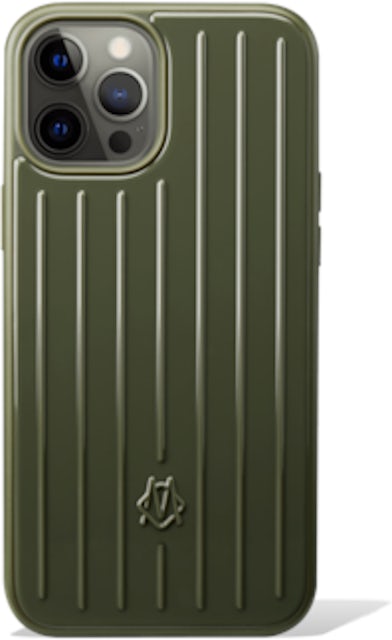 Classic Red Louis Vuitton Monogram x Supreme Logo iPhone 11 Pro Max Flip  Case
