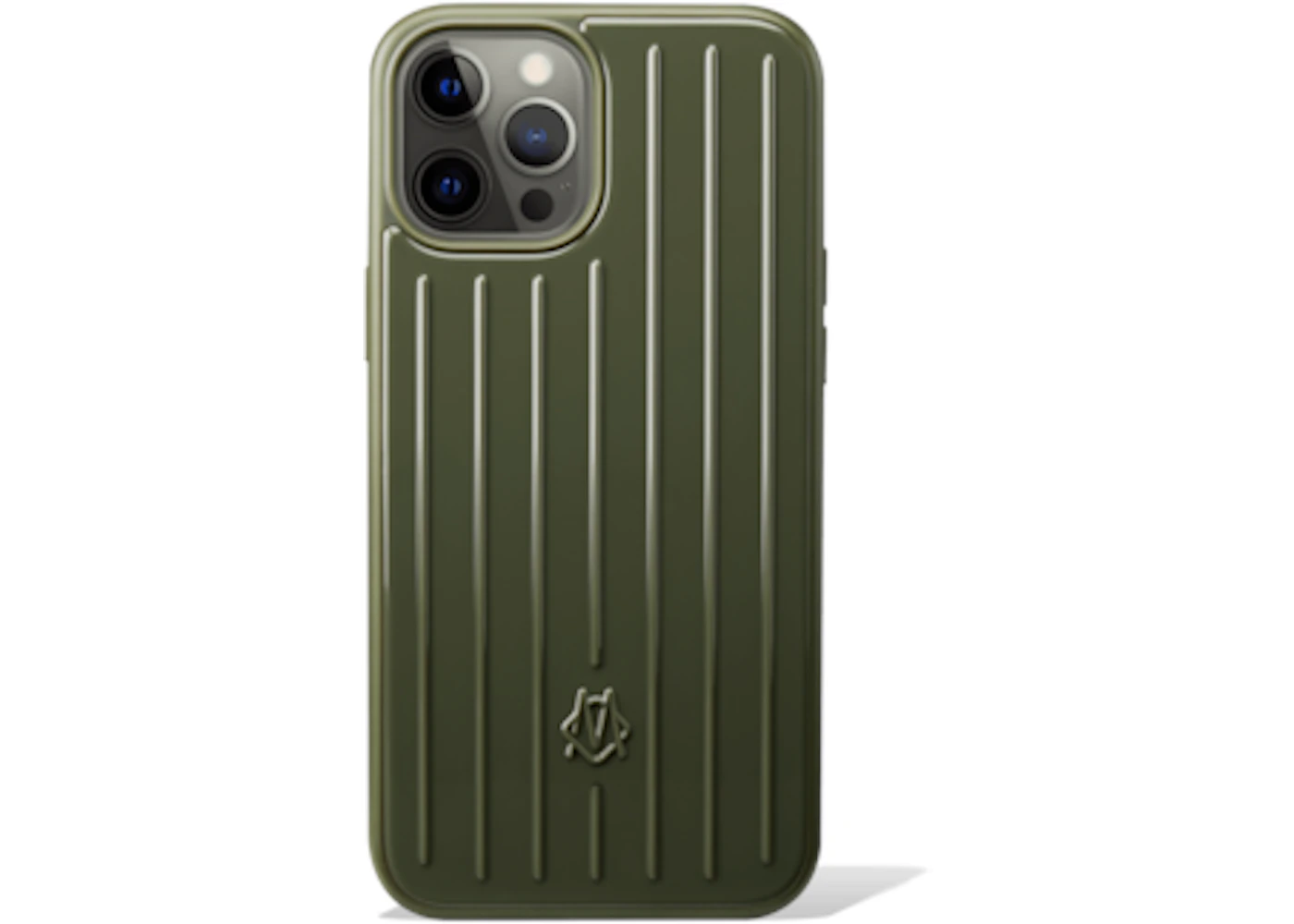 RIMOWA iphone12pro max ケース | tspea.org