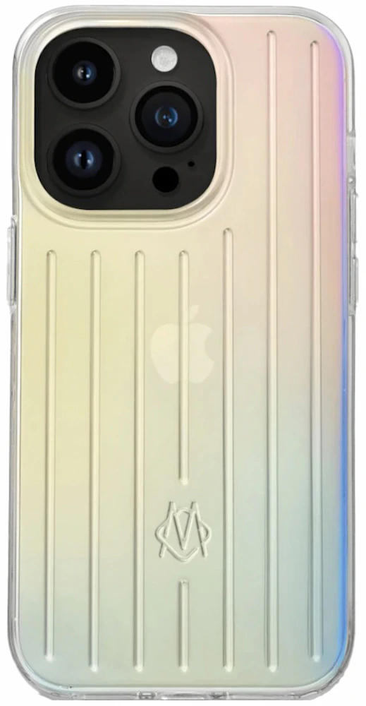 CHANEL PARIS Coque Cover Case For Apple iPhone 15 Pro Max 14 13 12 11 /1
