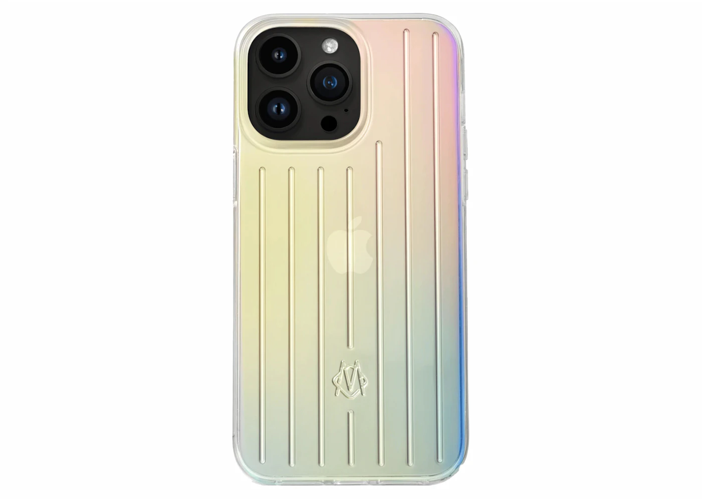 Max Rimowa Iphone Case Rimowa Rimowa IPhone 14 Pro Max Cover