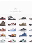 MORBO - Libro ICONS x Virgil Abloh & Nike, una pieza de colección donde se  documenta el proceso creativo de la colección The Ten lanzada en el 2016,  352 páginas donde se