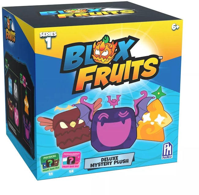https://images.stockx.com/images/Roblox-Blox-Fruits-Deluxe-Mystery-8-Inch-Plush.jpg?fit=fill&bg=FFFFFF&w=480&h=320&fm=jpg&auto=compress&dpr=2&trim=color&updated_at=1703091566&q=60