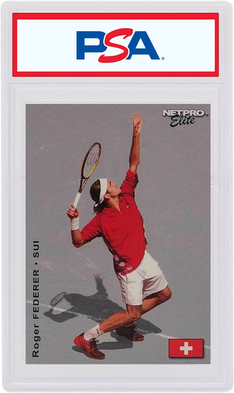 Roger-Federer-2003-Netpro-