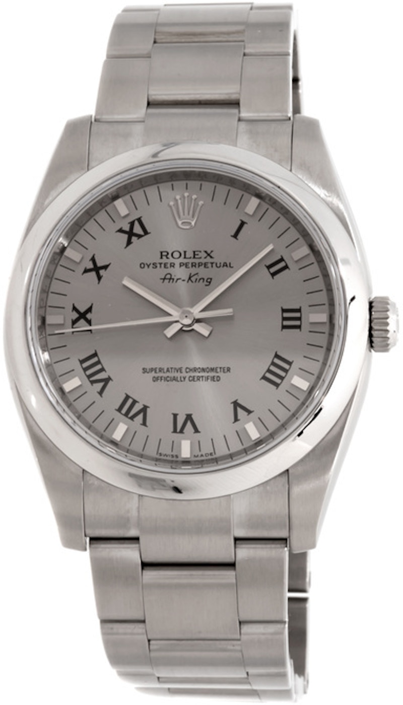 Rolex hotsell 114200 price