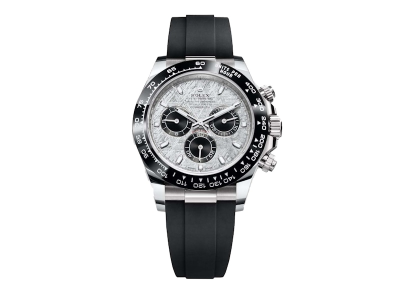 most expensive armani watches