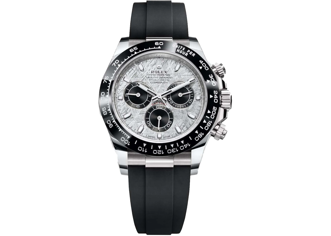 Rolex daytona 116519 ln Clearance