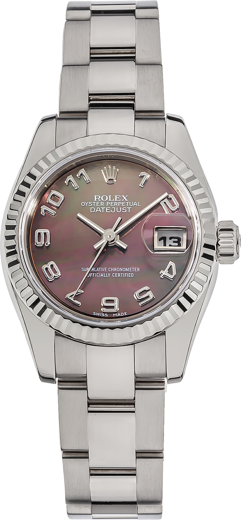 Rolex-Datejust-179179-Mother-
