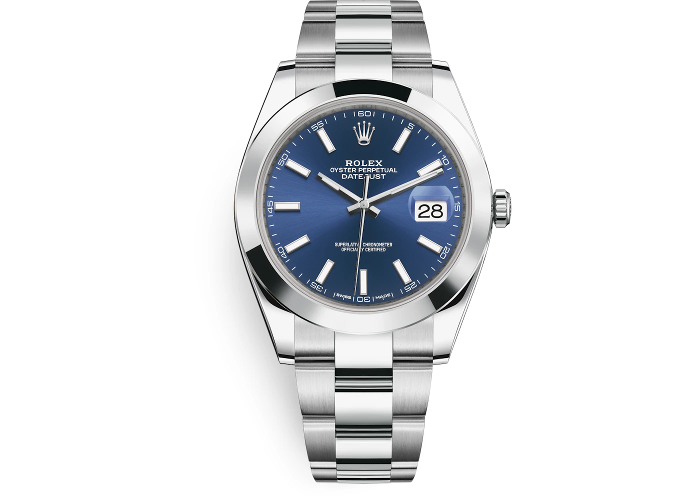 Stock x rolex best sale