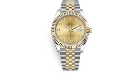 Rolex 2025 submariner stockx