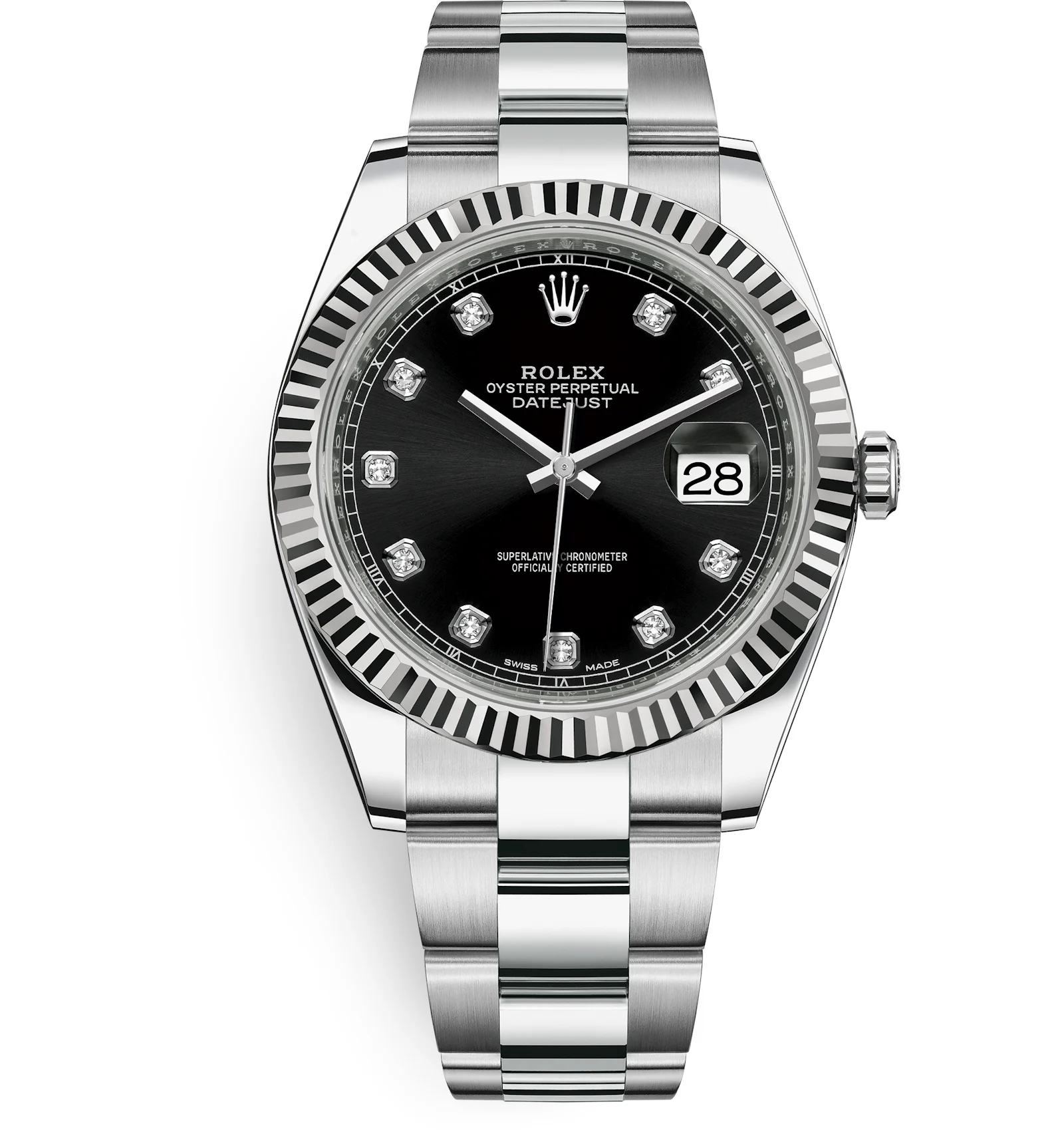 Buy Rolex Accessories StockX