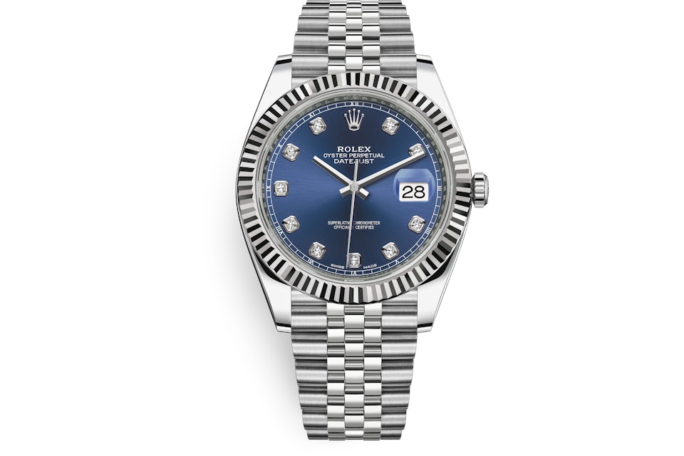 Rolex 2025 batman stockx