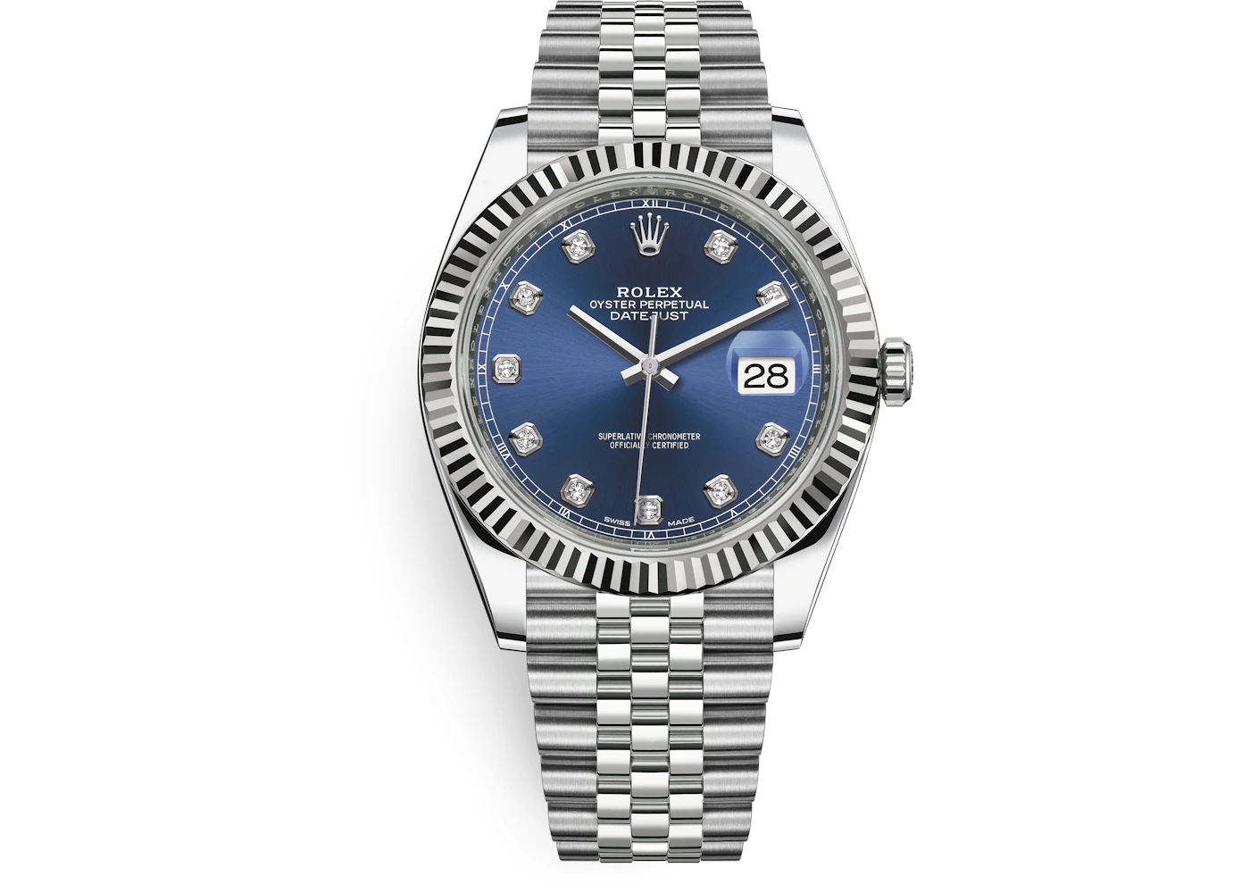 Stockx 2025 rolex batman