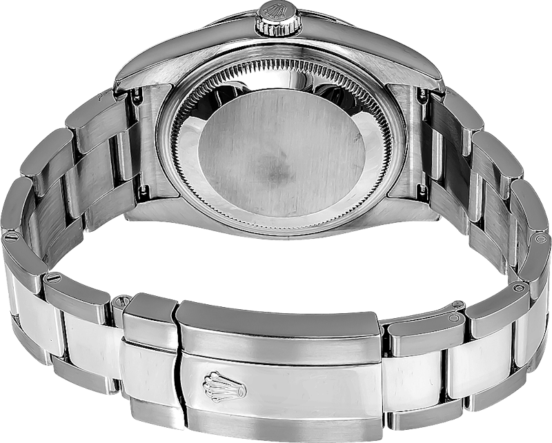 nextProductImage