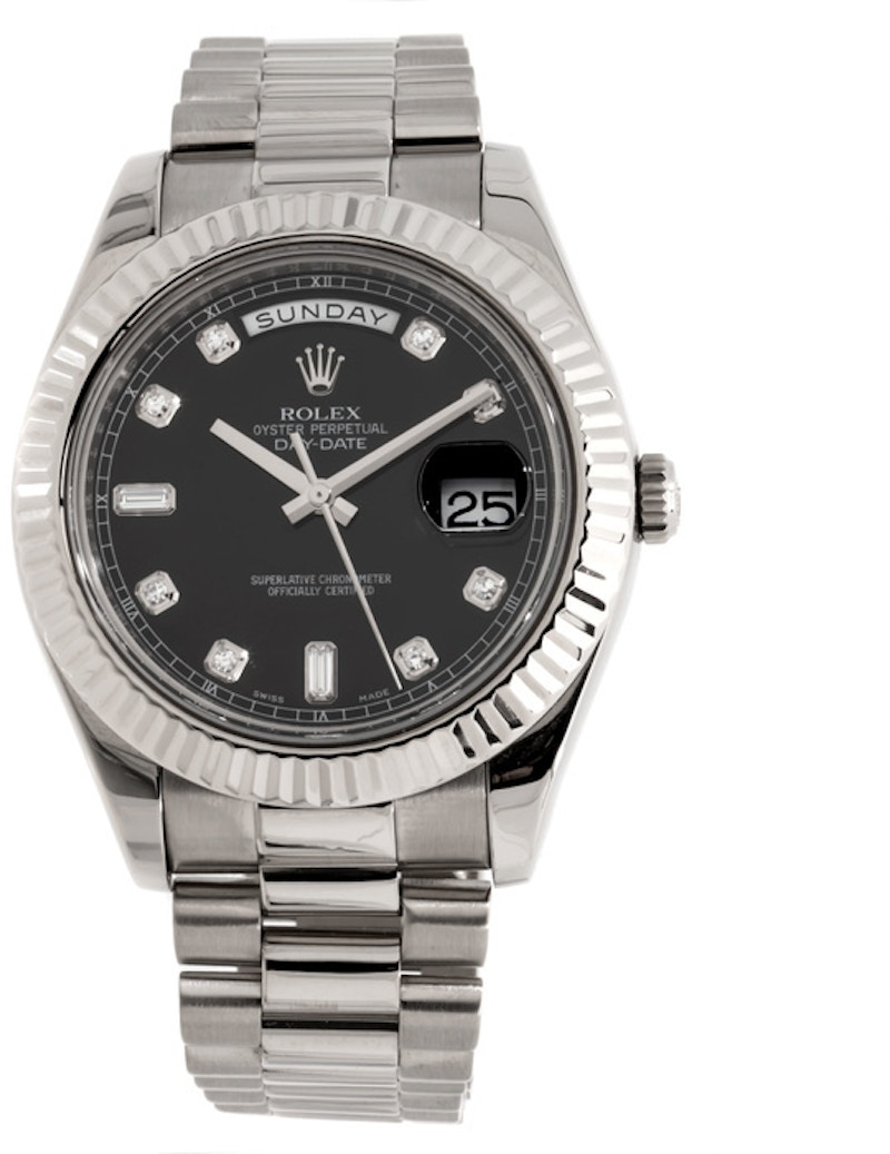 218239 rolex online