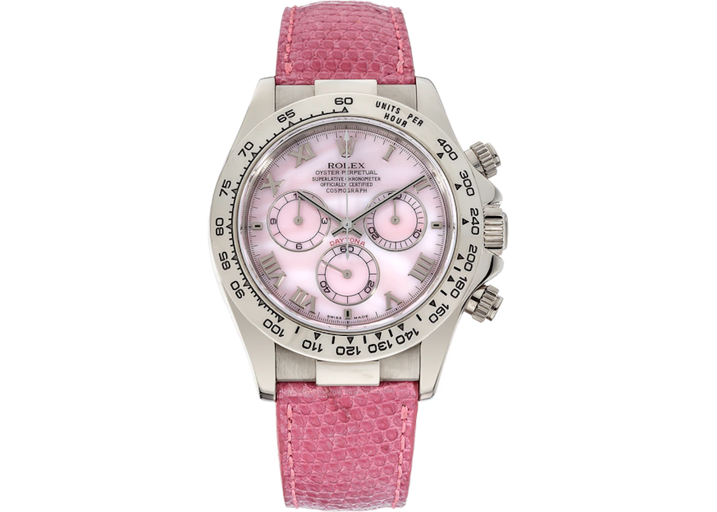 Rolex sales daytona stockx