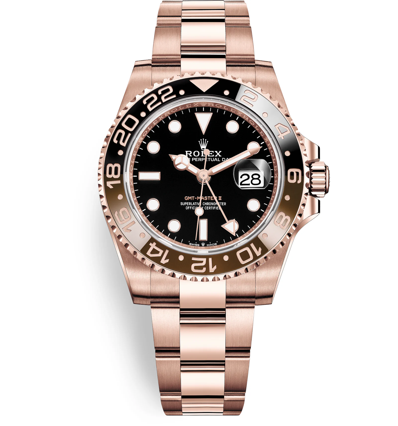 Rolex hot sale 1200 euro