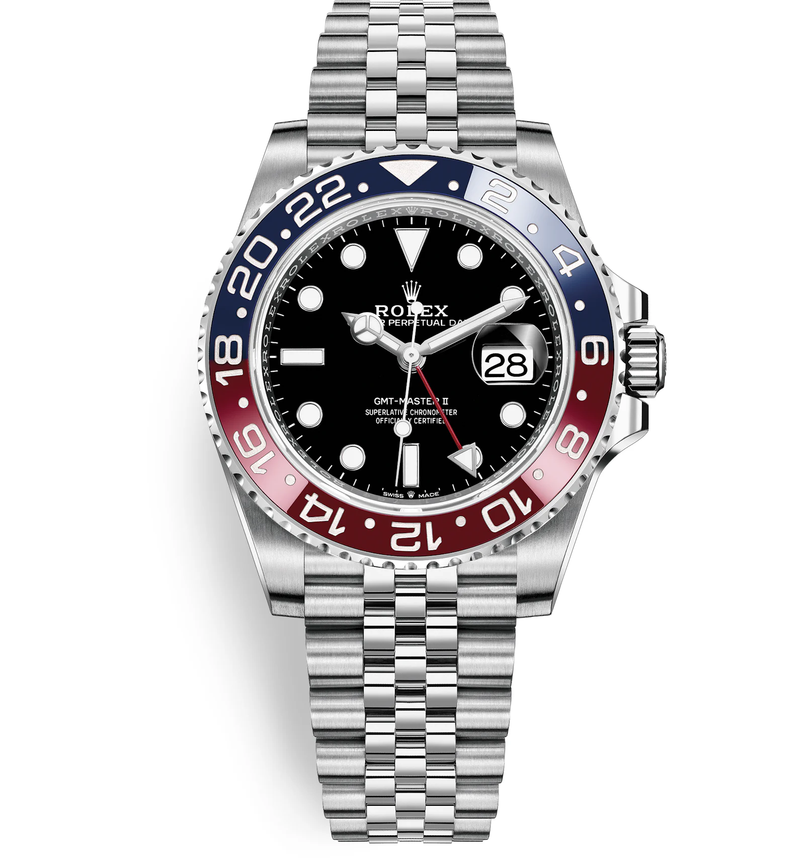 Rolex gucci nike best sale