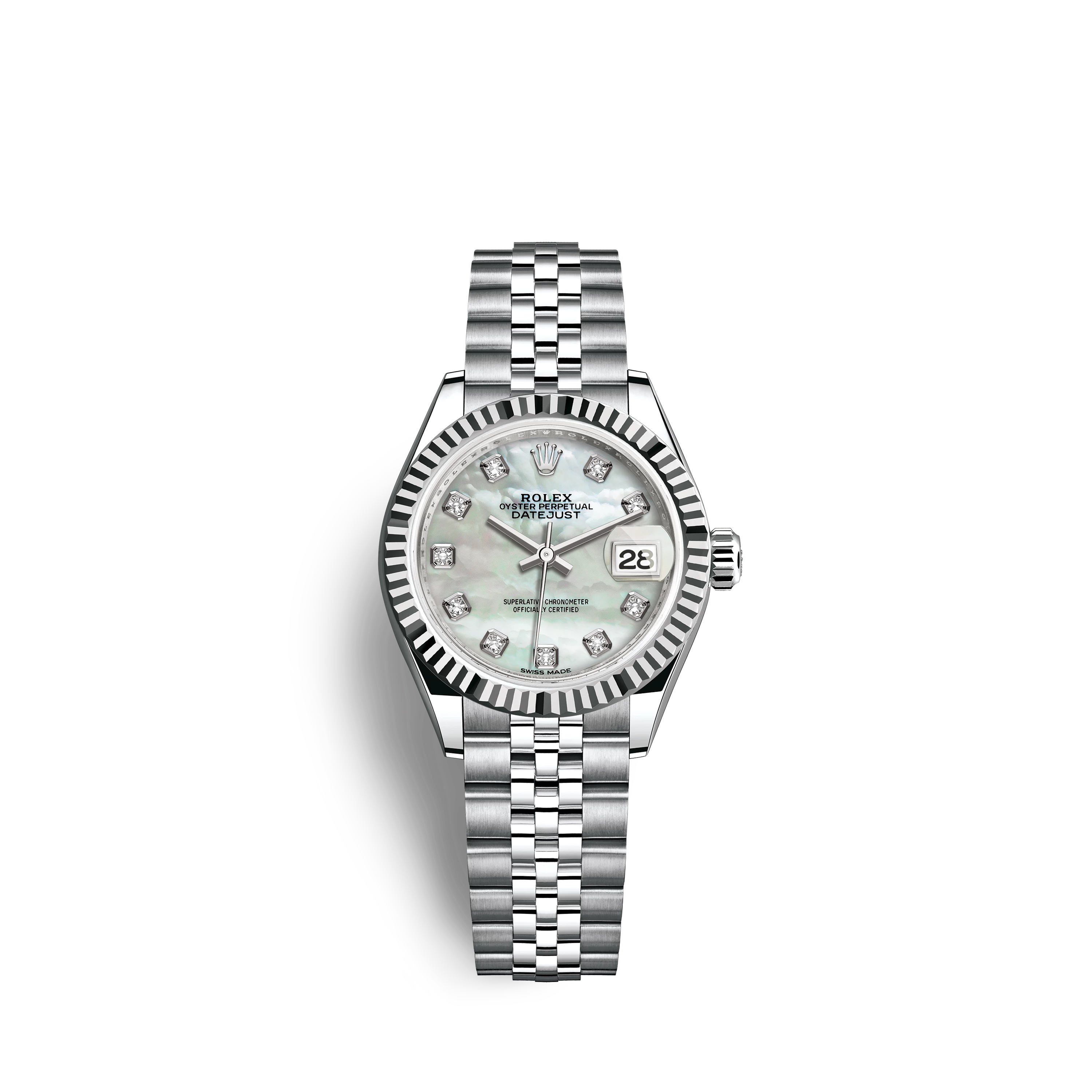 279174 rolex cheap