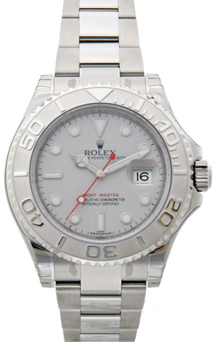 rolex 116622 for sale
