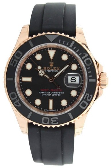 rolex 116655 for sale