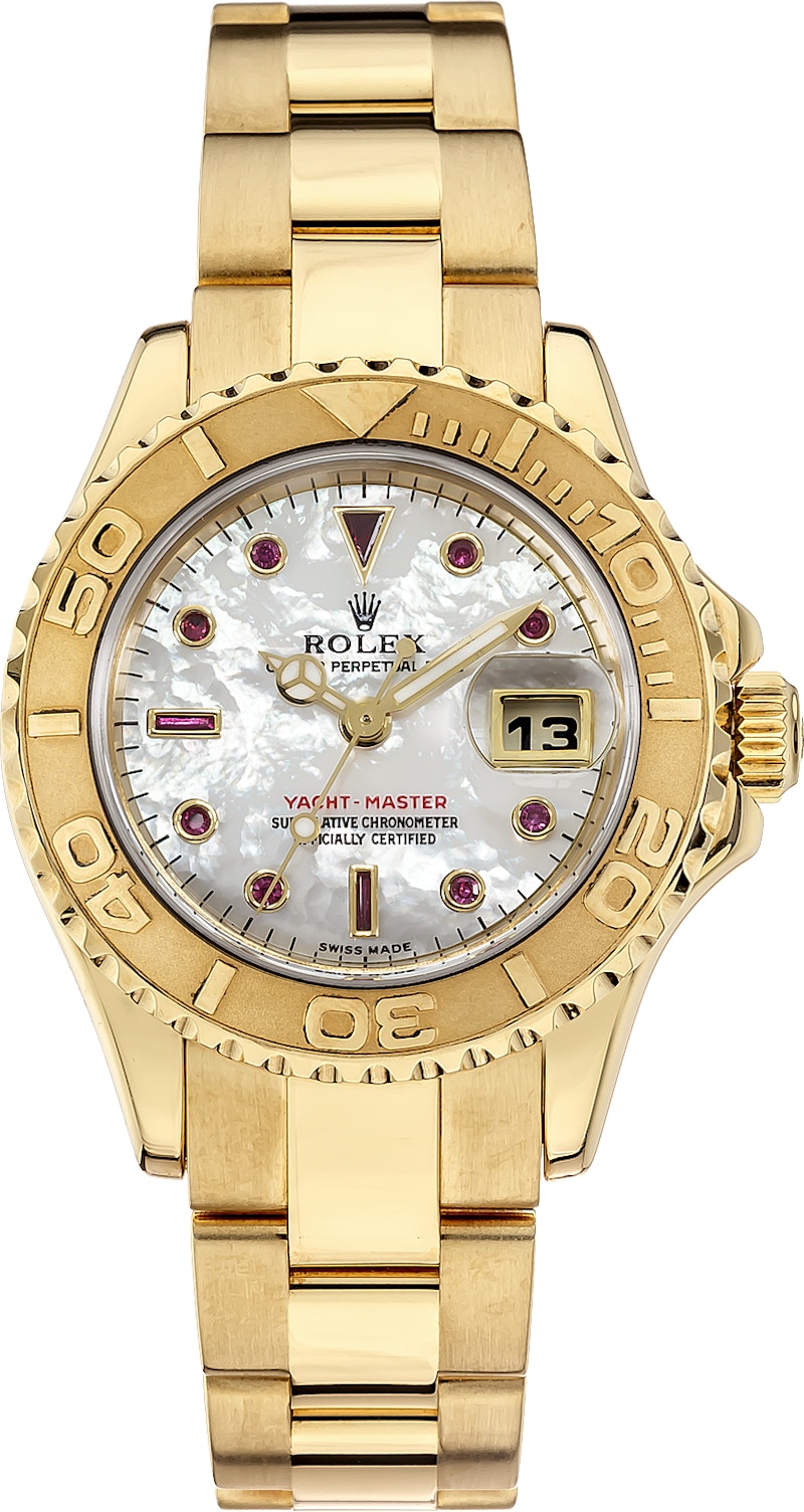 Rolex 169628 hotsell