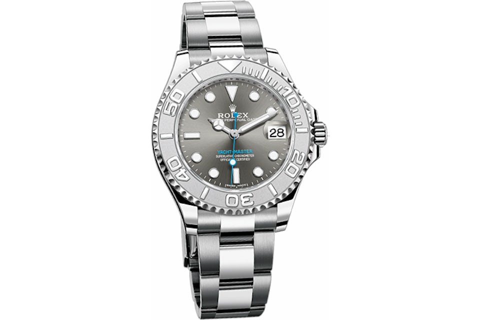 Yacht clearance master 268622