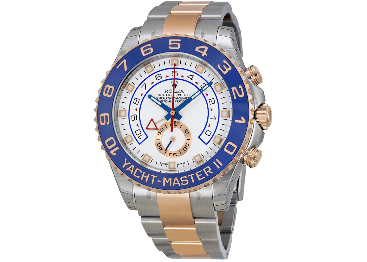 Rolex 116681 price Clearance