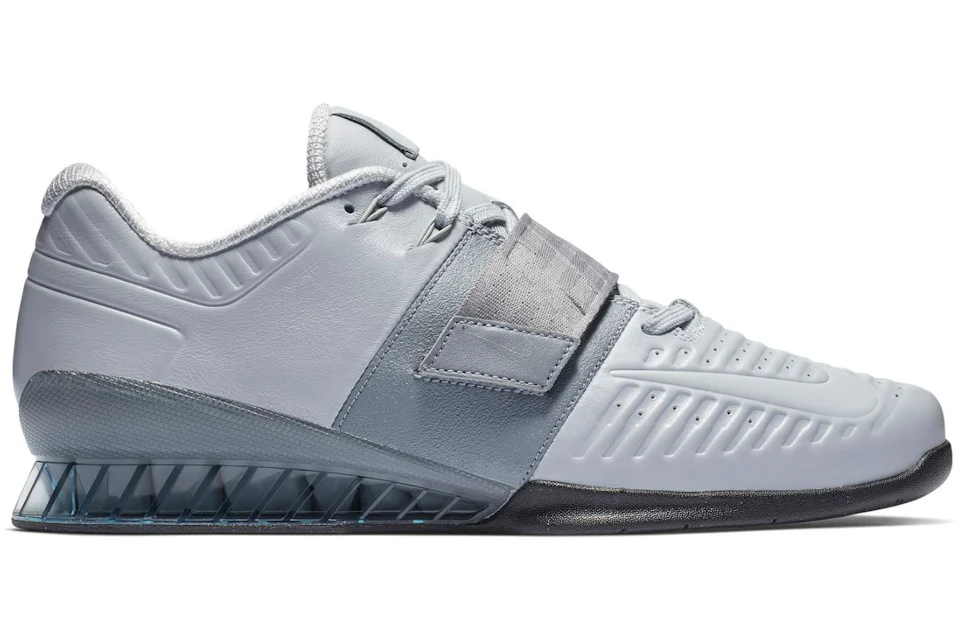 Nike men's romaleos 3 Clearance