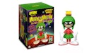 Ron English x Looney Tunes Marvin The Martian Figure