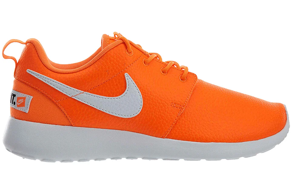 Womens nike roshe one prm Clearance