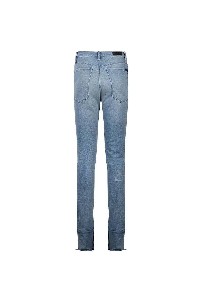 nextProductImage