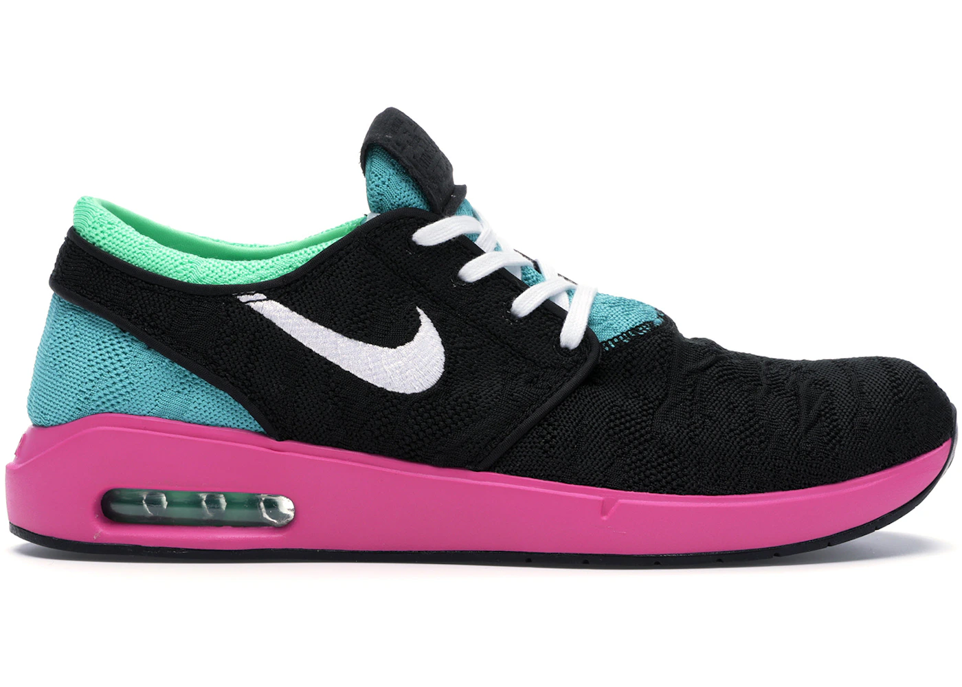 Nike air max janoski baratas Clearance