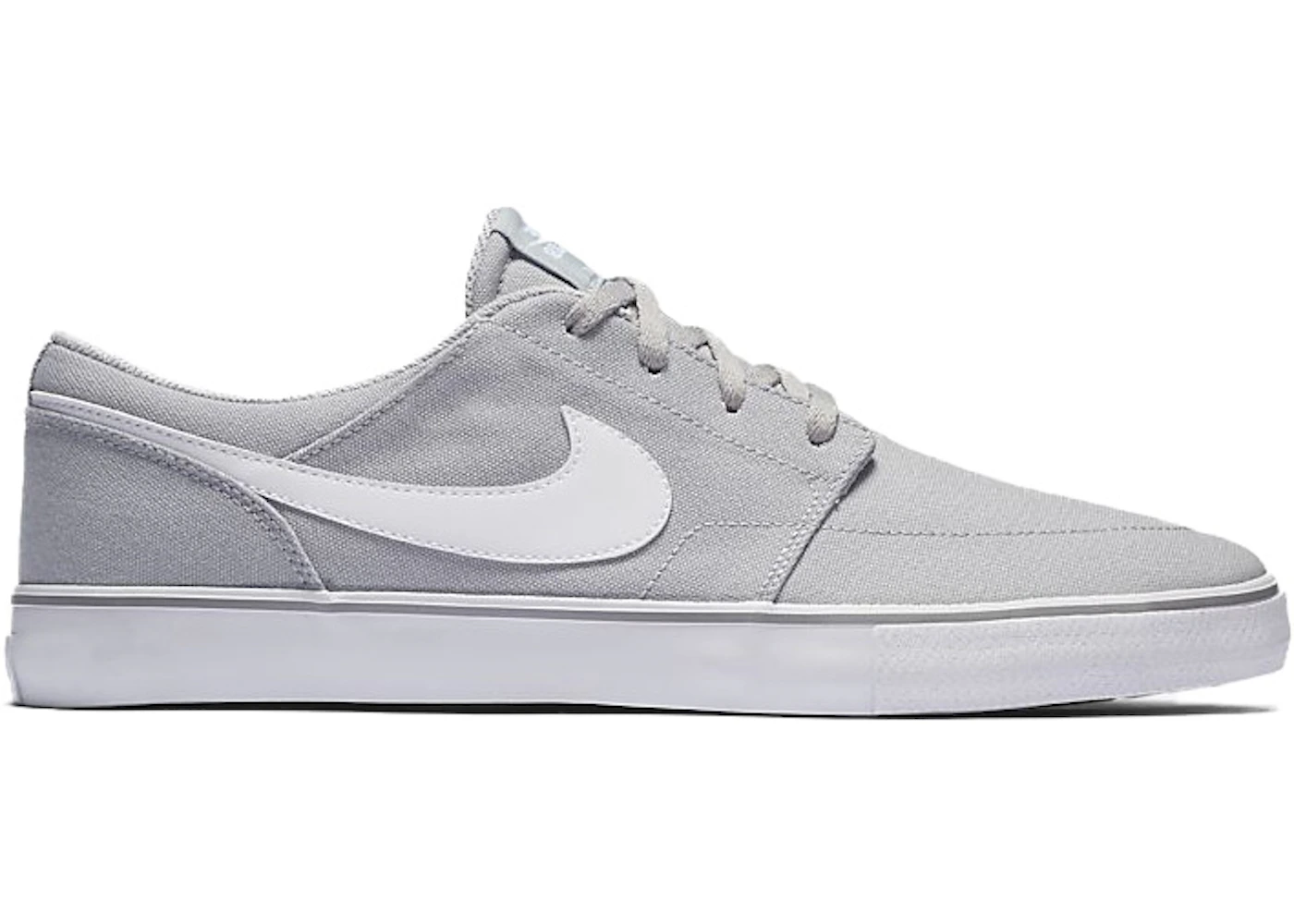 Nike portmore 2 solarsoft Clearance