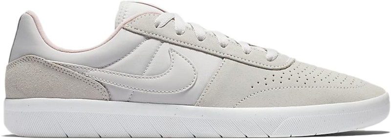 Nike sb team classic womens best sale