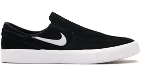 Sb zoom stefan janoski sales slip rm crafted woven bicoastal