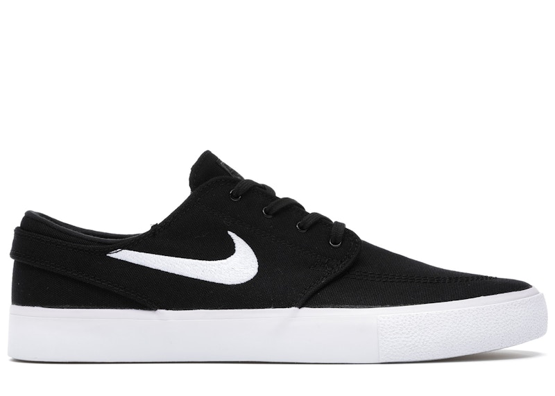 janoski price