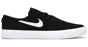 T~nis 'sb zoom stefan janoski canvas rm premium unissex Clearance