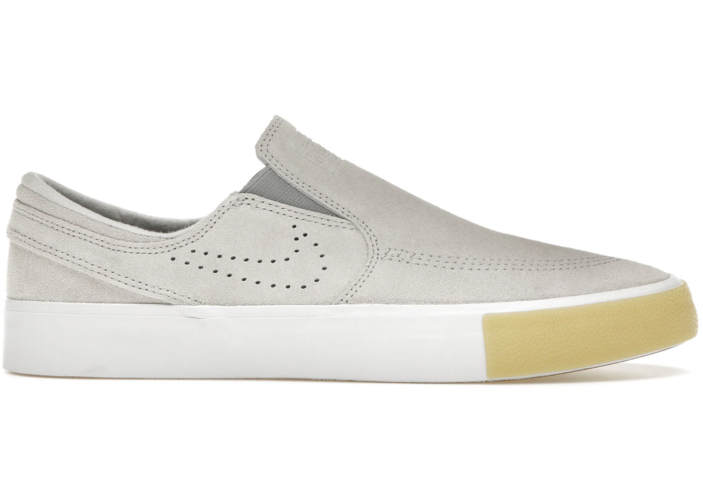 Nike janoski rm slip on Outlet