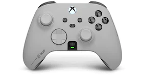 Scuf Instinct Pro Xbox X|S Wireless Controller Light Grey
