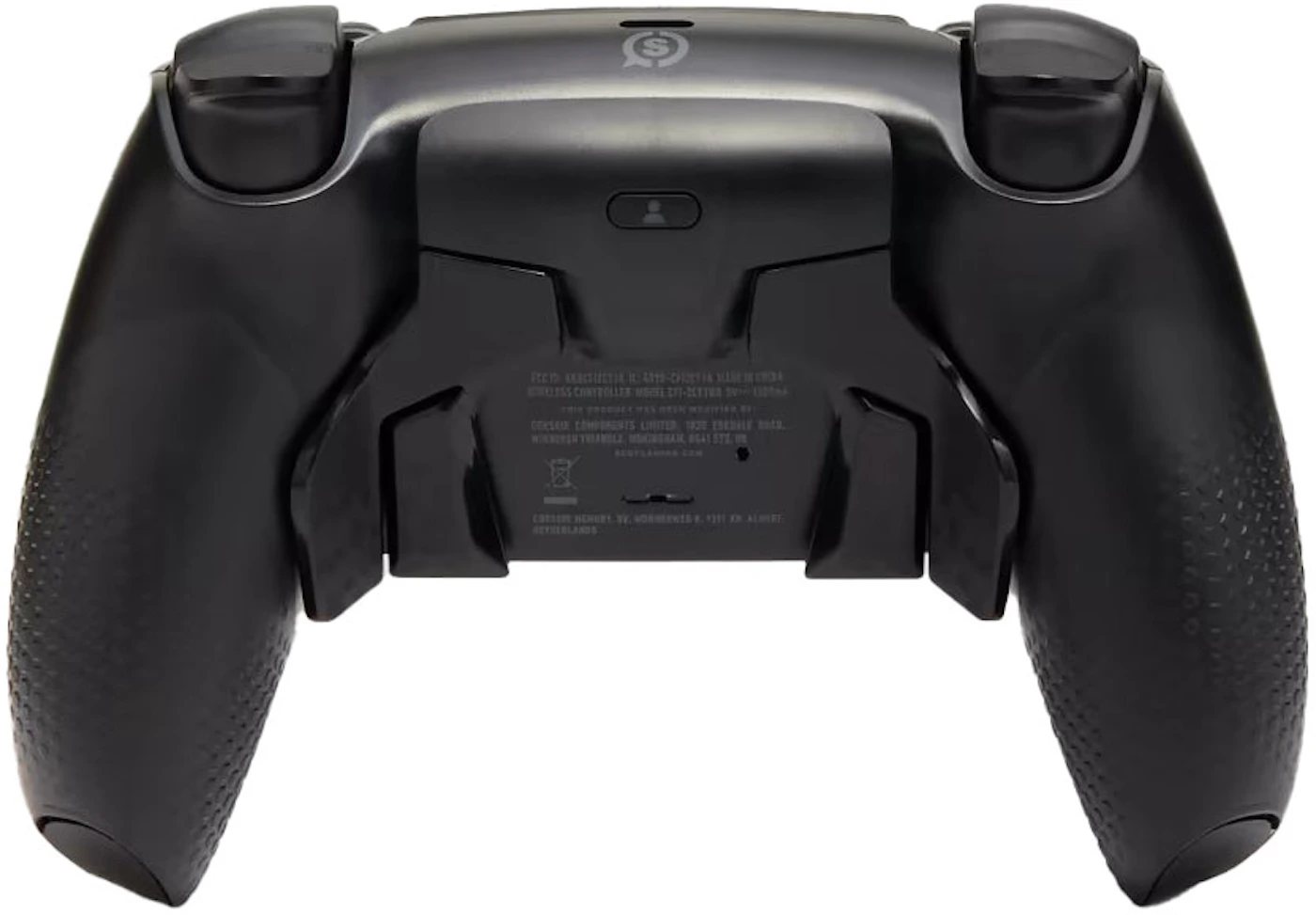 Scuf x OVO x Faze Clan PS5 Wireless Controller Black - US